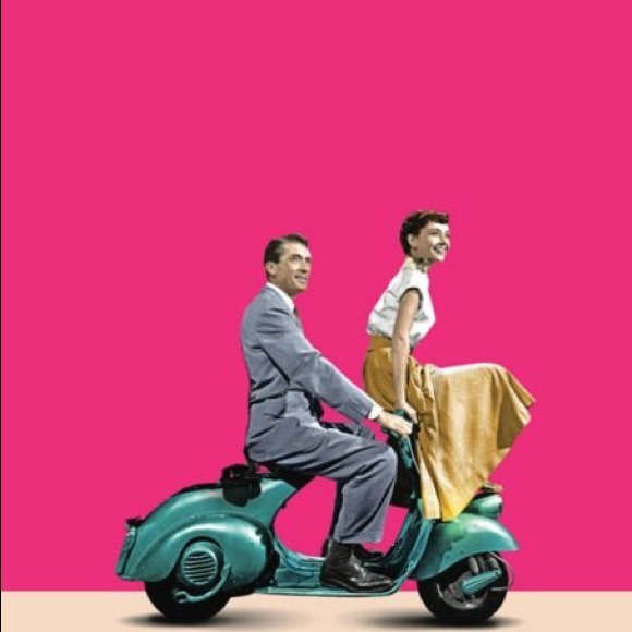 Meet your Posher, Christine - Picture 1 of 1